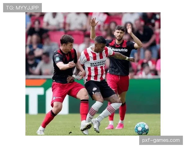 格罗宁根比赛节奏近期表现稳健，攻防转换效率持续提升