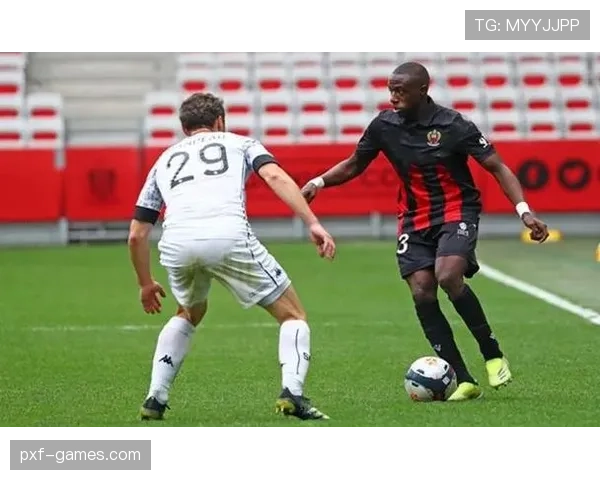 法甲防守数据:各队失球数与拦截成功率最新走势分析 法甲防守数据:各队失球数与拦截成功率最新走势分析