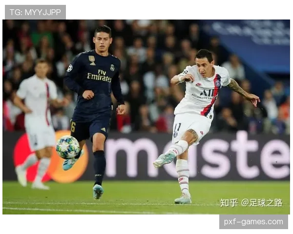 爱尔兰防守反击