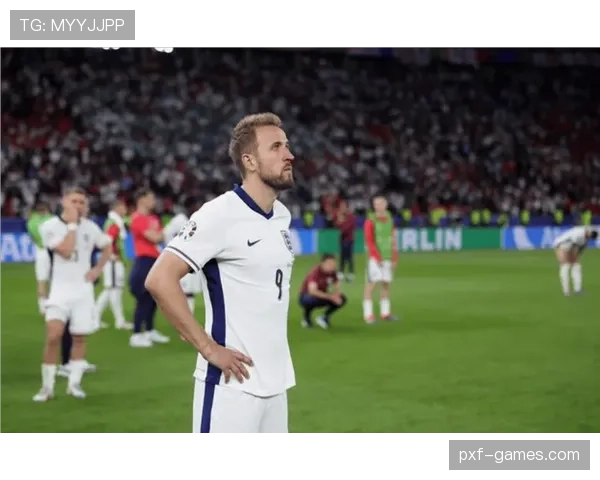 欧洲杯凯恩金靴 欧洲杯凯恩金靴