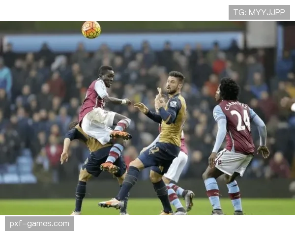 沙勒罗瓦比赛节奏