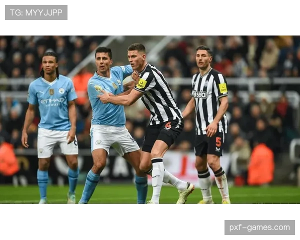 曼城关键比赛控制力下降,球队近期稳定性面临考验