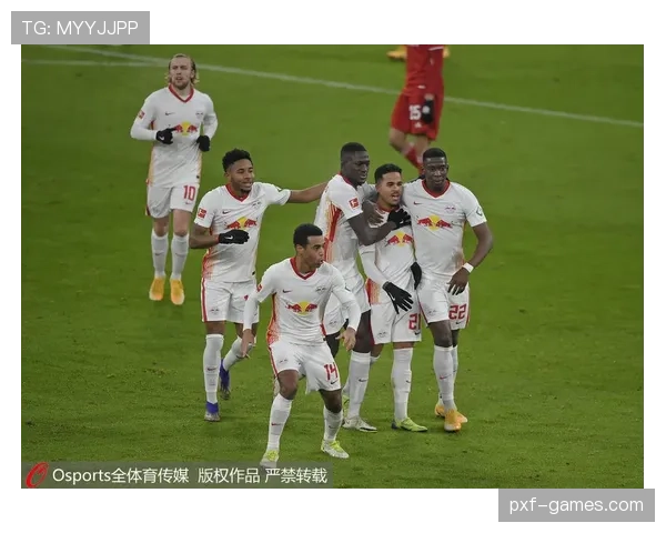 恩昆库 vs 穆西亚拉：德甲技术型核心数据与战术角色对比