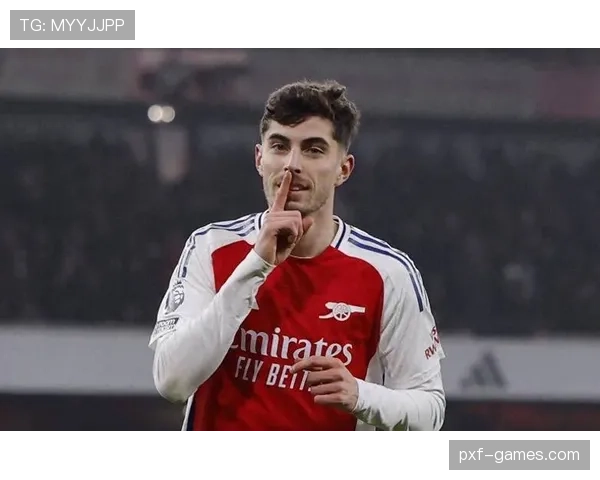 格列兹曼 vs 哈弗茨:组织型前锋的战术角色与进攻效率差异