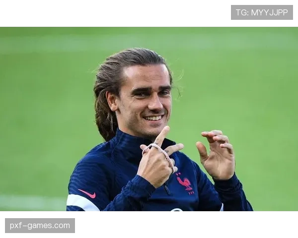 格列兹曼与贝尔进攻核心角色及关键贡献对比分析 格列兹曼与贝尔进攻核心角色及关键贡献对比分析