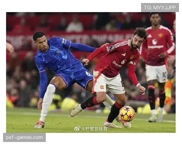 杜埃射门效率与门前决策解析