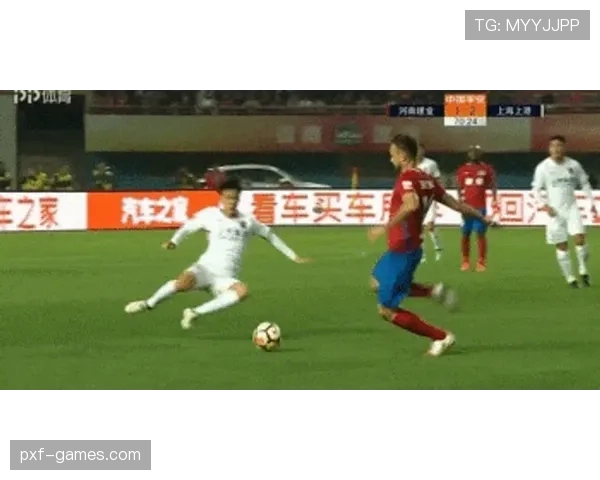 无意手球判罚为何经常引发裁判尺度争议？