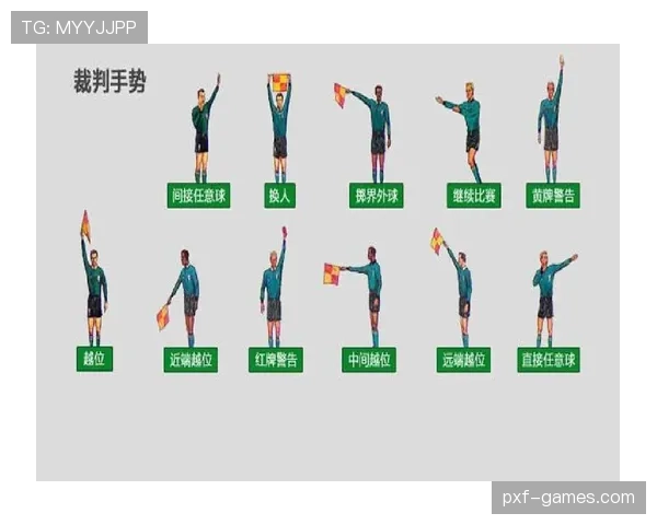 足球规则中“未经许可入场”有哪些判罚细节和裁判标准解析？