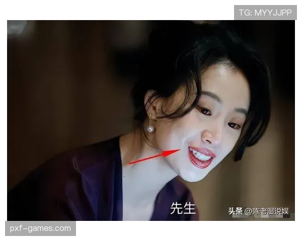 李梦私下竟然这么会花钱？看完钱包才懂她为啥场上这么飒