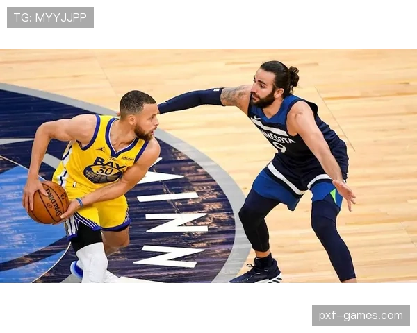 坎宁安利用挡拆效率提升快船关键时刻得分表现