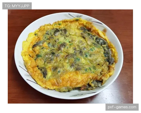 刘诗雯吃饭还这么讲究？午餐菜单比我一周工资还丰富呢！