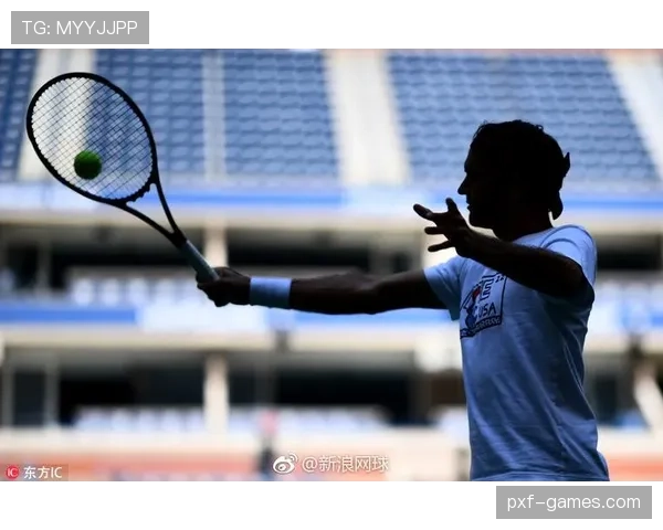 费德勒居然在训练后偷偷吃巧克力？