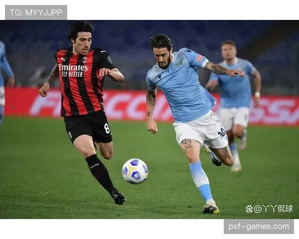 国际米兰表现依然稳定，但统治力是否面临阶段性下滑？