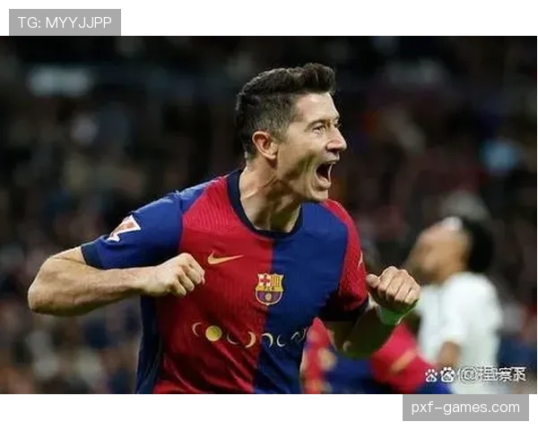 巴萨重返欧冠强队行列，当前赛季表现波动是否持续