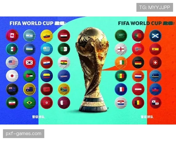 2026世界杯席位规则怎么算
