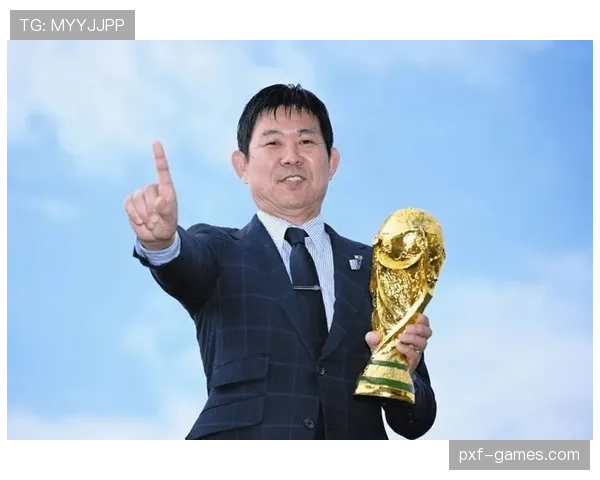 日本队2026世界杯阵容预测:森保一如何打造亚洲顶级班底 日本队2026世界杯阵容预测:森保一如何打造亚洲顶级班底