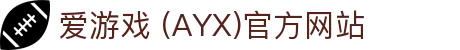 爱游戏 (AYX)官方网站